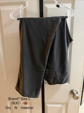 Women's Workout Pants